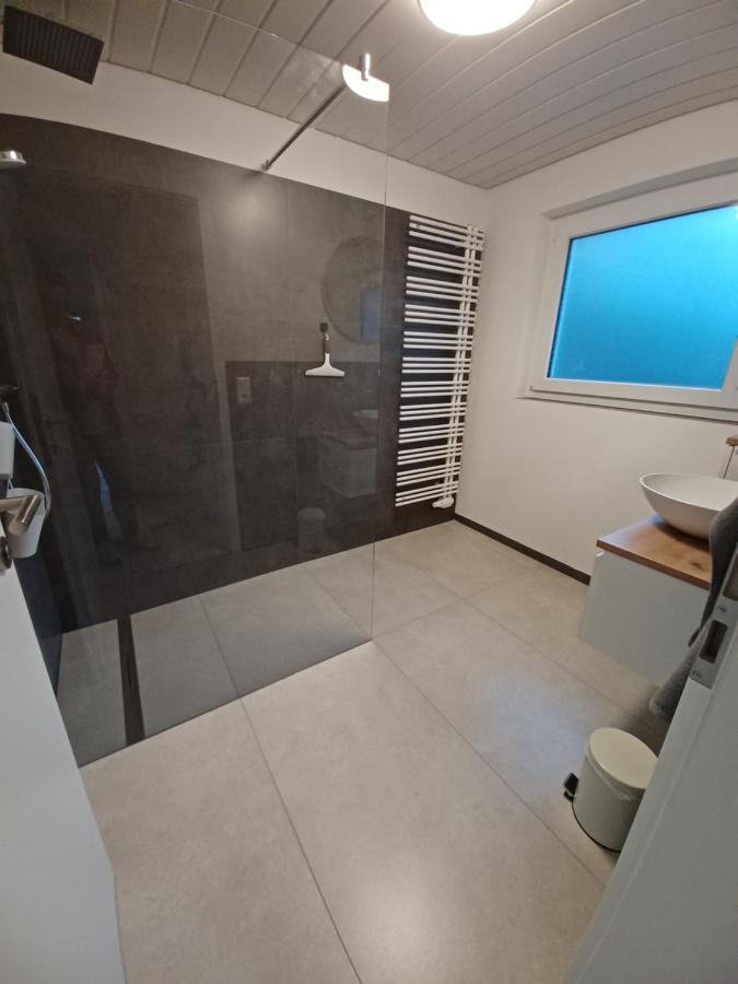 Ferienwohnung Kerstin Dunningen Екстериор снимка